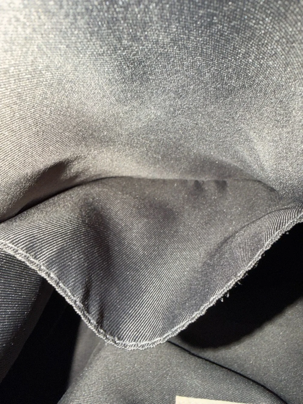 Universal Thread Bag - Picture 8 of 12